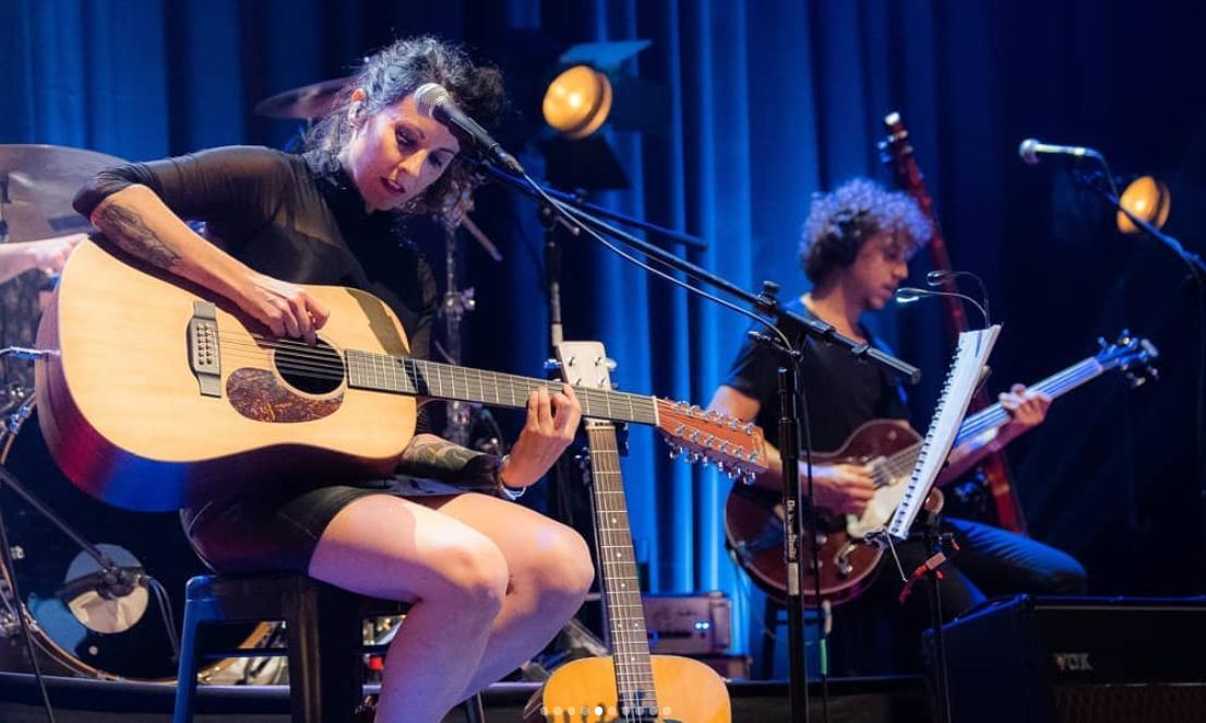 Video Production Service