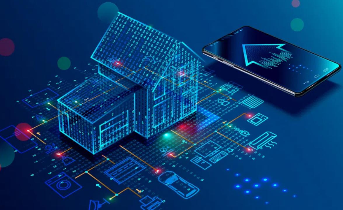 Home and Office Automations